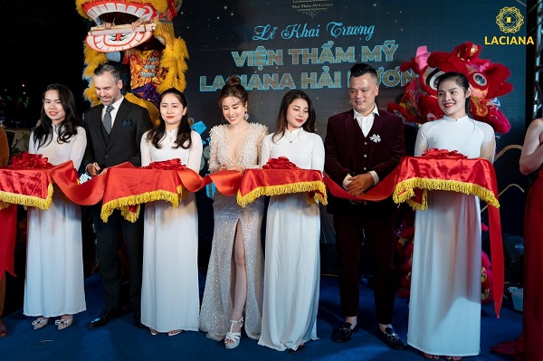 3D Việt Nam