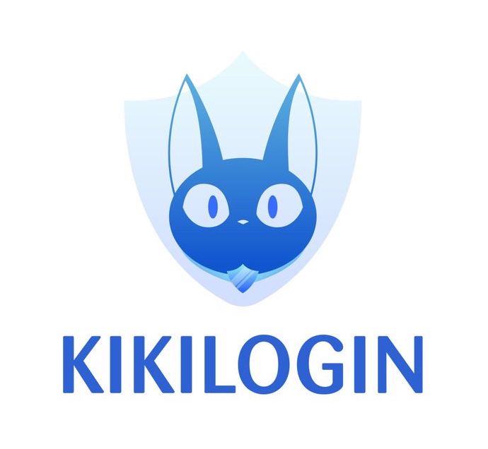 Công ty TNHH KiKi Software