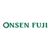 Công Ty Cổ Phần Đầu Tư Golf & Khu Nghỉ Dưỡng Onsen FujI