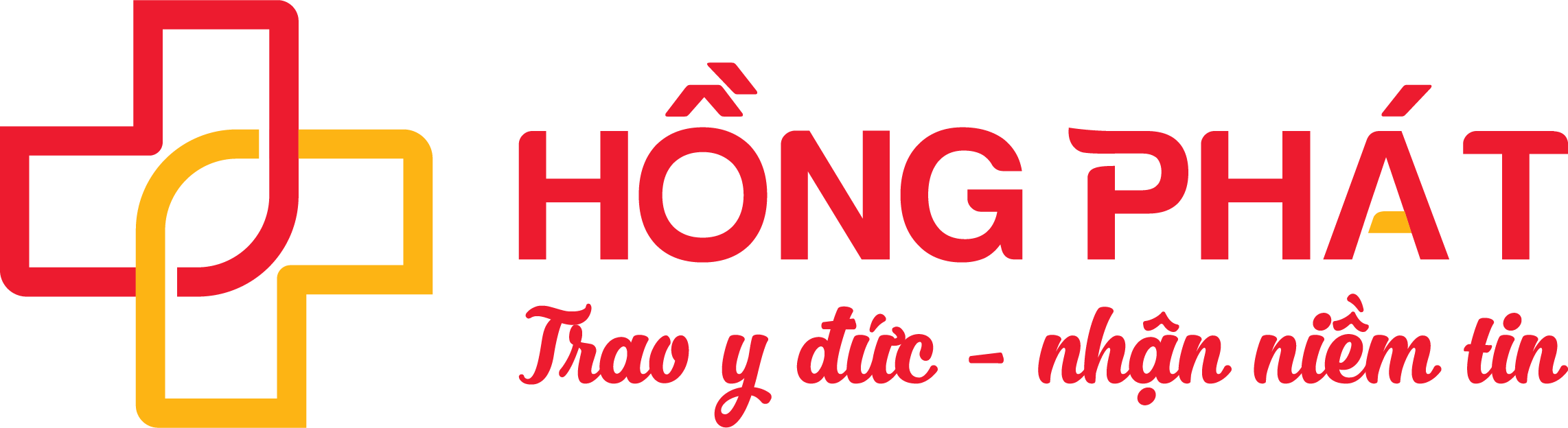 Công ty TNHH Bệnh viện Hồng Phát