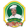 Công ty Cổ phần Ông Già IKA