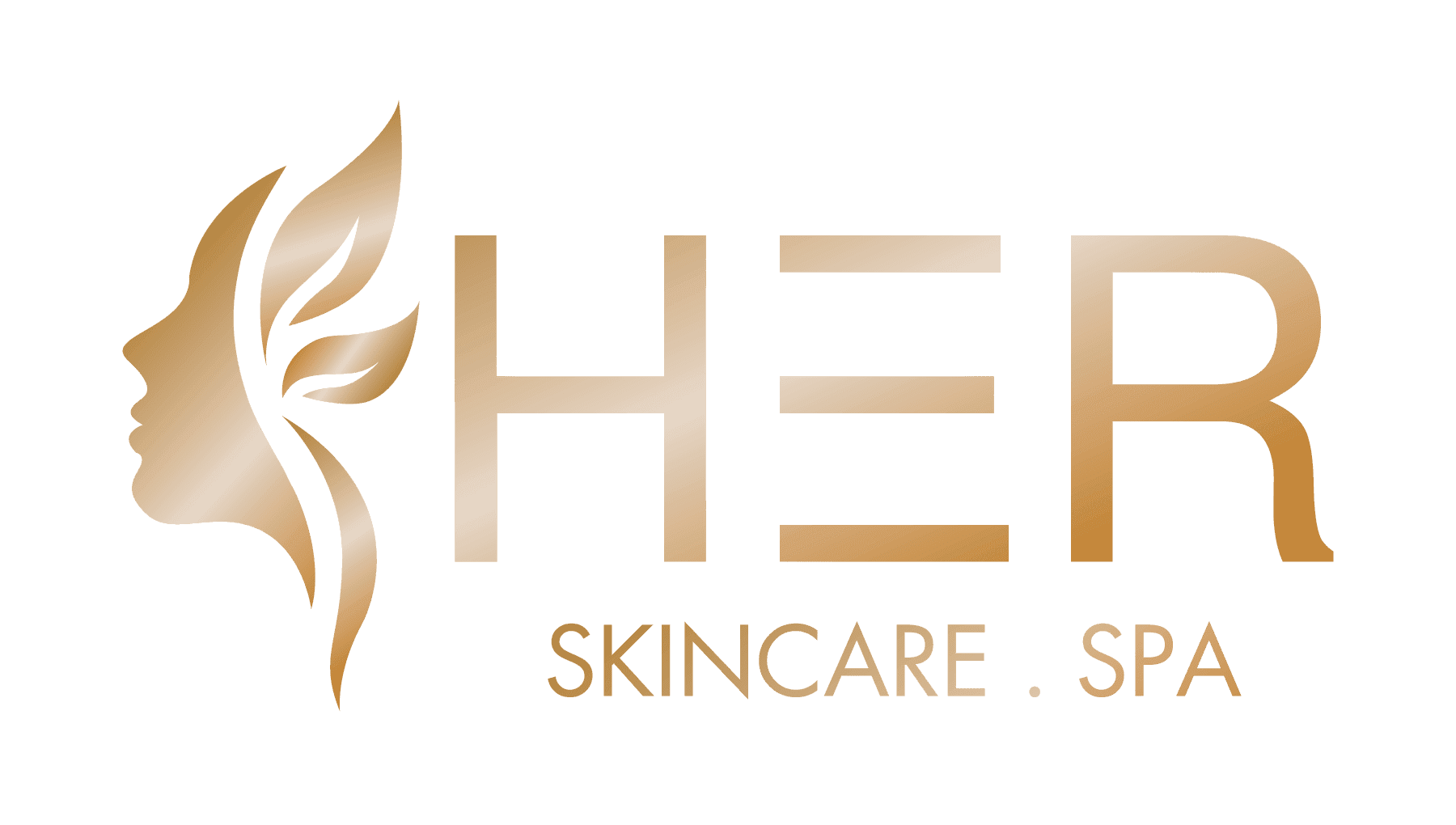 Her Skincare