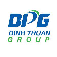 Tập đoàn Nhựa Bình Thuận