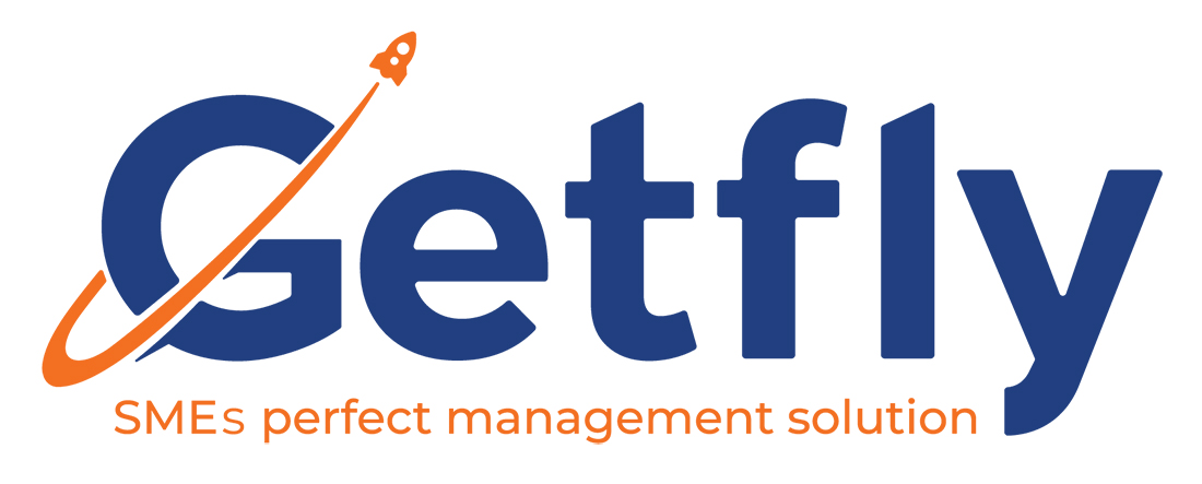 Công ty Cổ phần Công nghệ Getfly Việt Nam