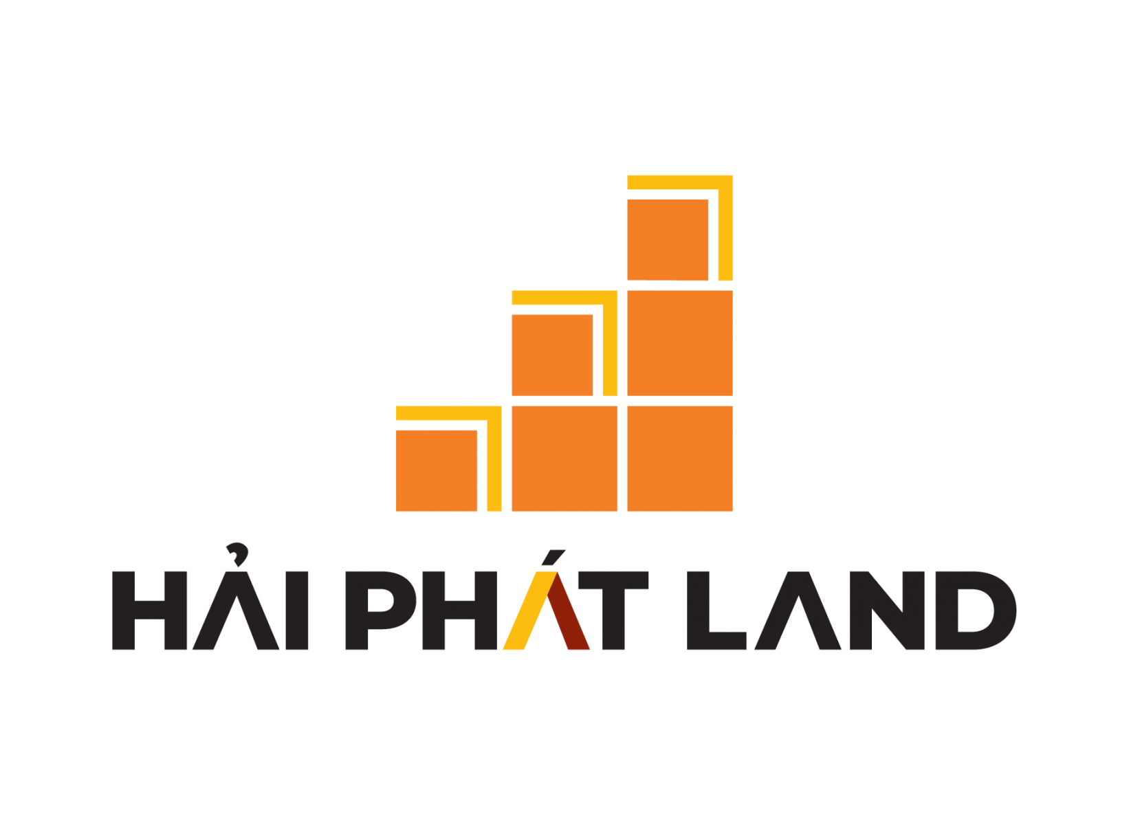 Công ty Bất động sản Hải Phát Land