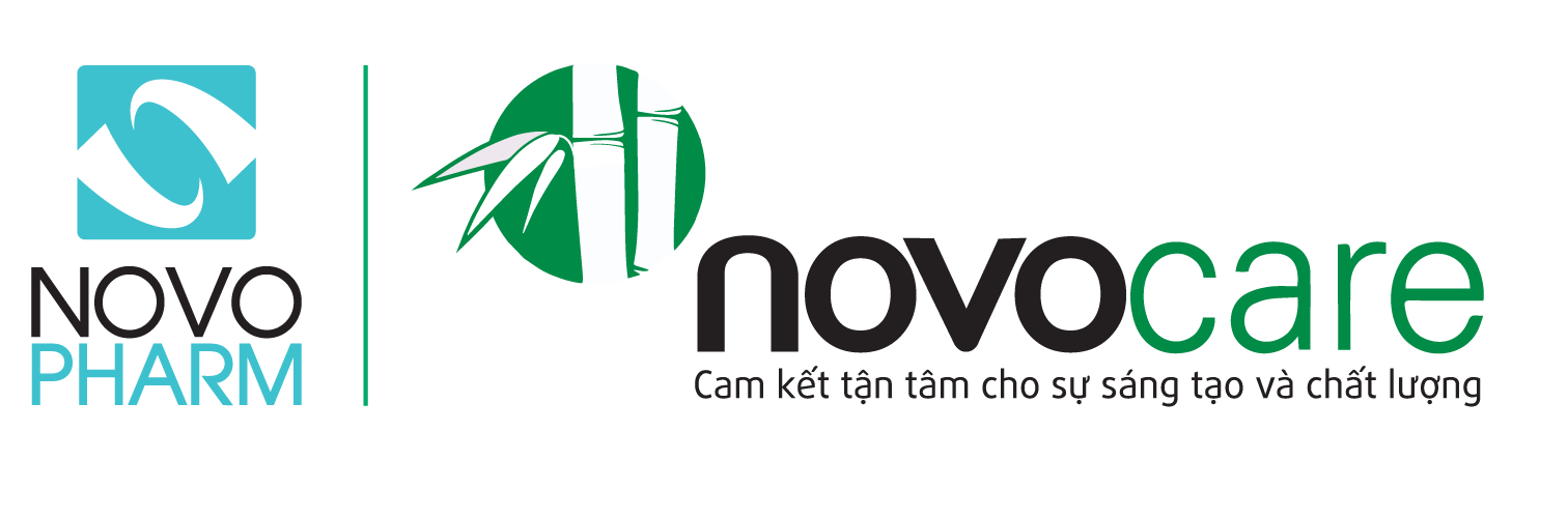  Công ty TNHH Novopharm