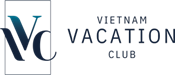 Công Ty Cổ Phần Câu Lạc Bộ Kỳ Nghỉ Việt Nam