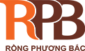 Công ty TNHH Thương Mại Rồng Phương Bắc