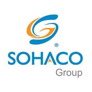 Công Ty Cổ Phần Tập Đoàn Dược Phẩm Và Thương Mại Sohaco