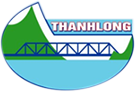 Công ty TNHH Đầu tư phát triển và Thương mại Thành Long