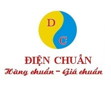 Công Ty Cổ Phần Điện Chuẩn