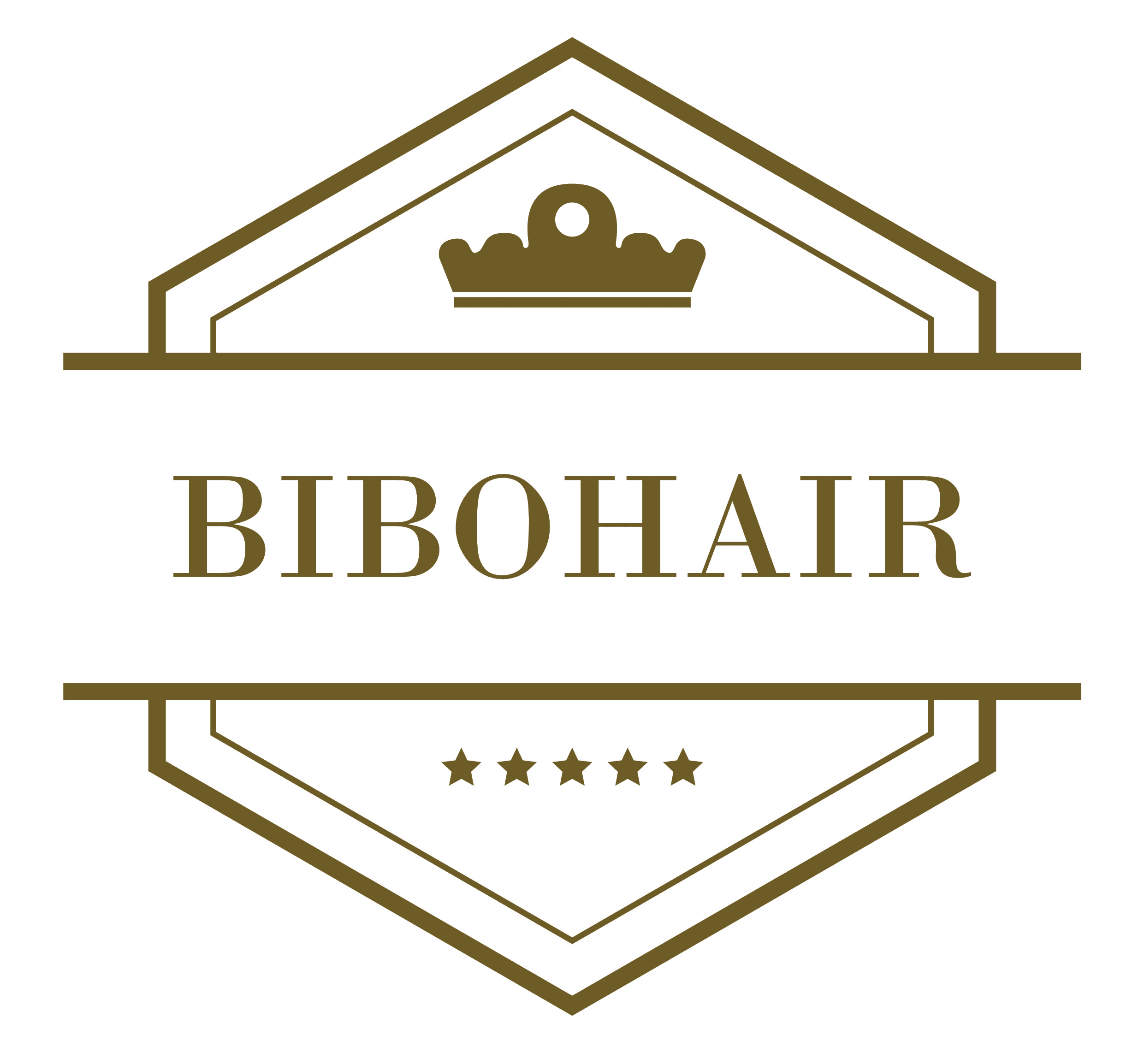 Công Ty TNHH Bibo Hair Việt Nam