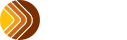 Công ty TNHH Thiết kế và Thi công Nội thất Linesdesign