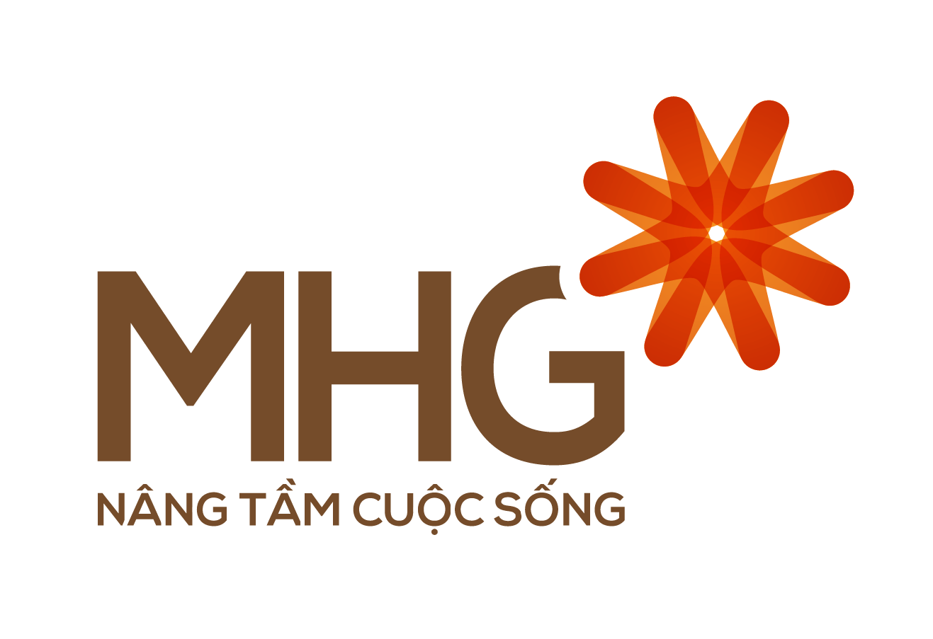 Công Ty Cổ Phần Tập Đoàn Mỹ Hạnh