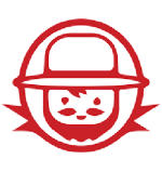 Công Ty TNHH Quốc Tế Homefarm