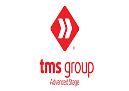 Công ty Cổ phần Tập đoàn TMS
