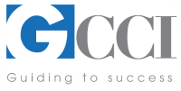 Công ty TNHH Tư vấn và Đào tạo GCCI