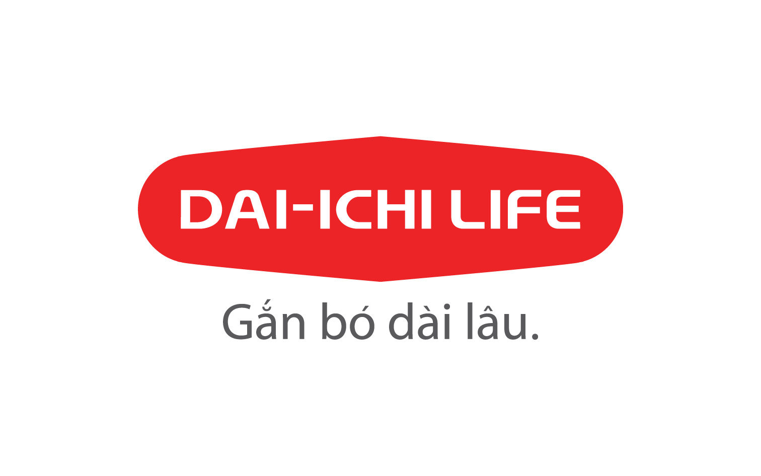 Công Ty Bảo Hiểm Nhân Thọ Dai-ichi Việt Nam