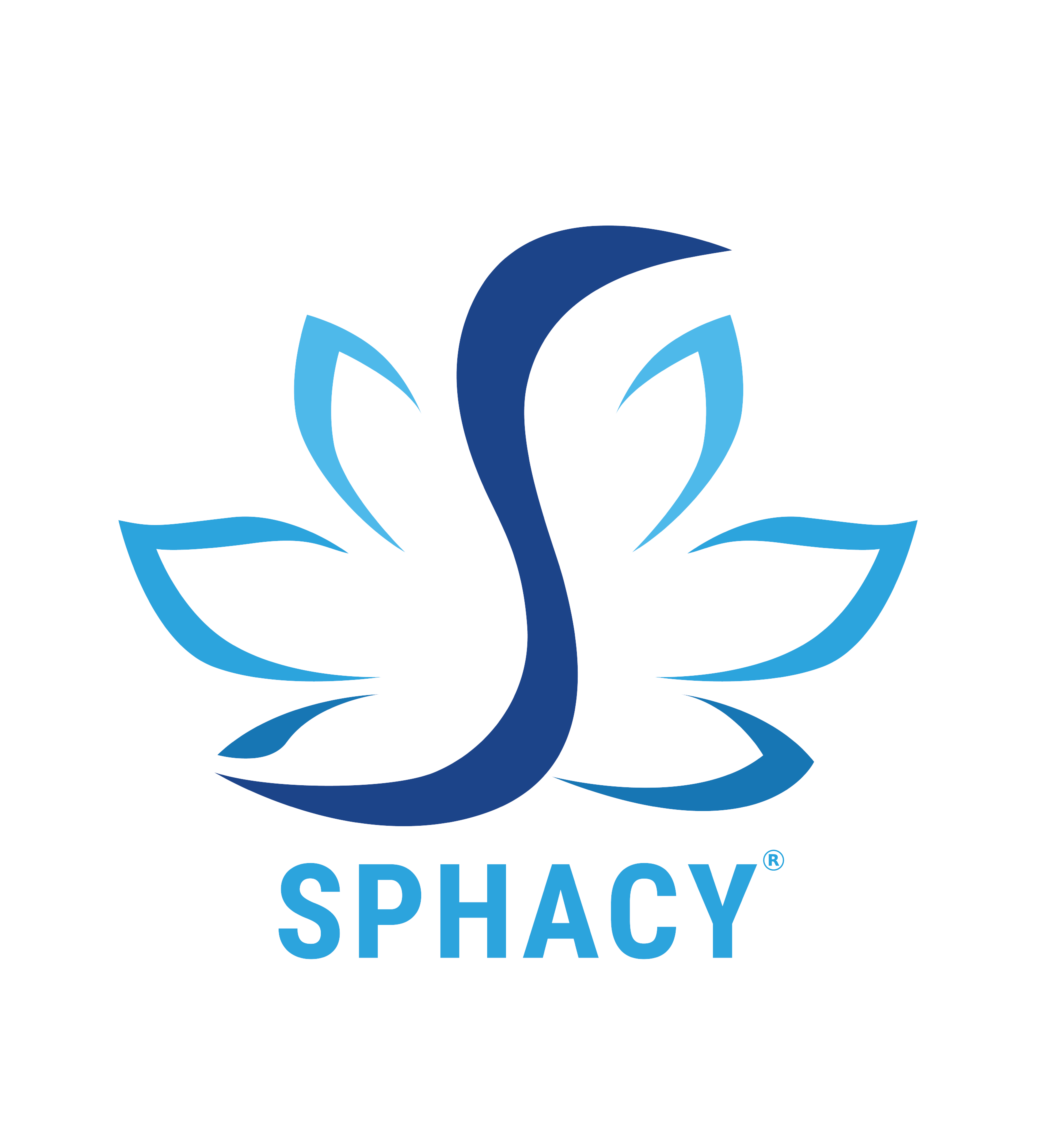 Công ty Cổ phần Sphacy
