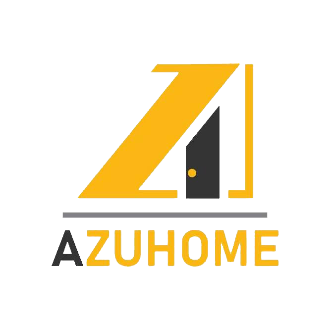 Công ty Cổ phần Đầu tư và Thương mại AZUHOME Việt Nam