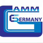 Công ty TNHH Dược Phẩm Quốc Tế AMM Germany