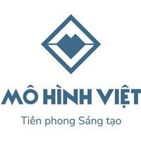 Công ty TNHH Mô Hình Việt