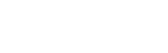 Công ty TNHH IOTLINK