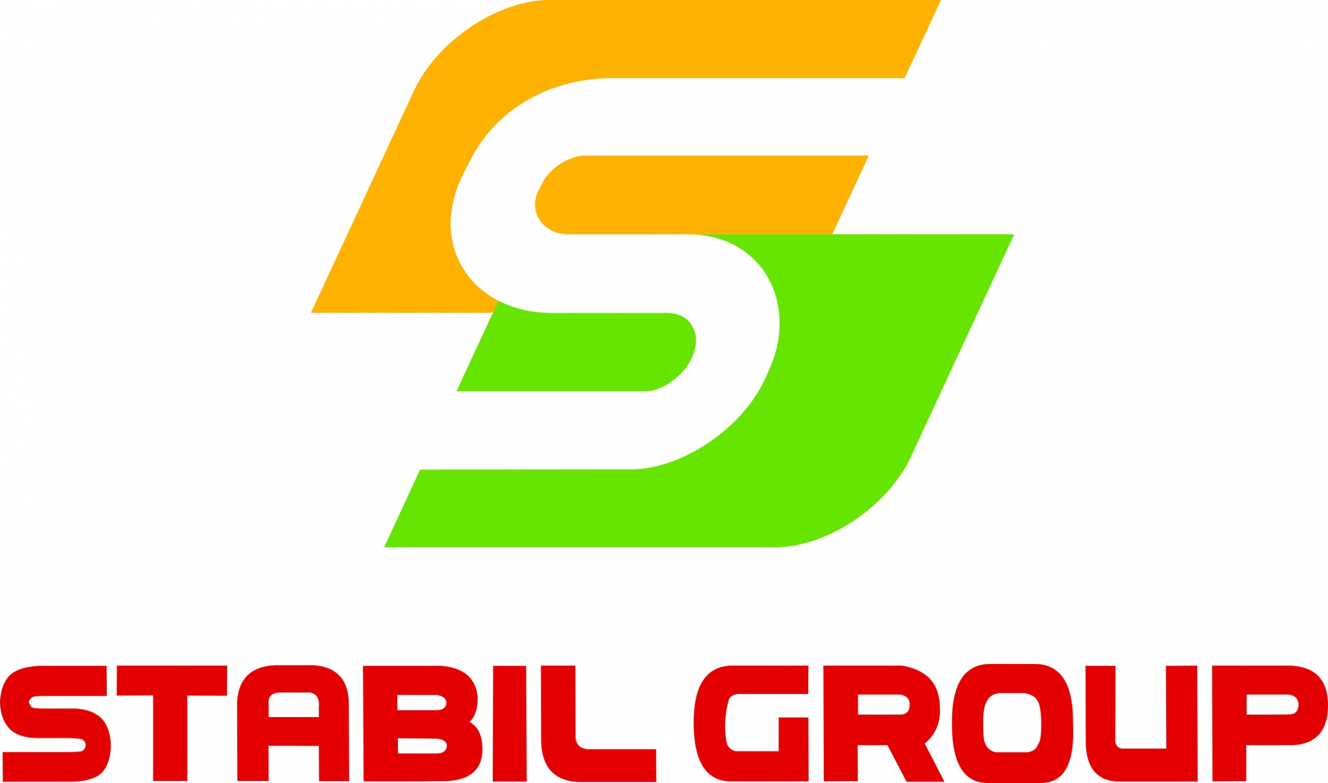 Công ty Cổ phần STABIL GROUP