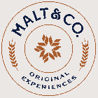 Công ty TNHH MALTCO Việt Nam