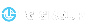 Công ty TNHH Quốc Tế TG GROUP