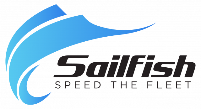 Công ty Cổ phần Tập đoàn Sailfish