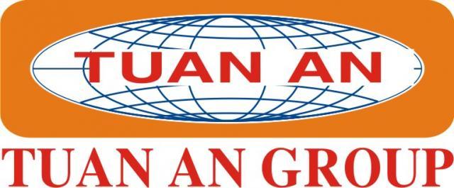 Tập Đoàn Tuấn Ân