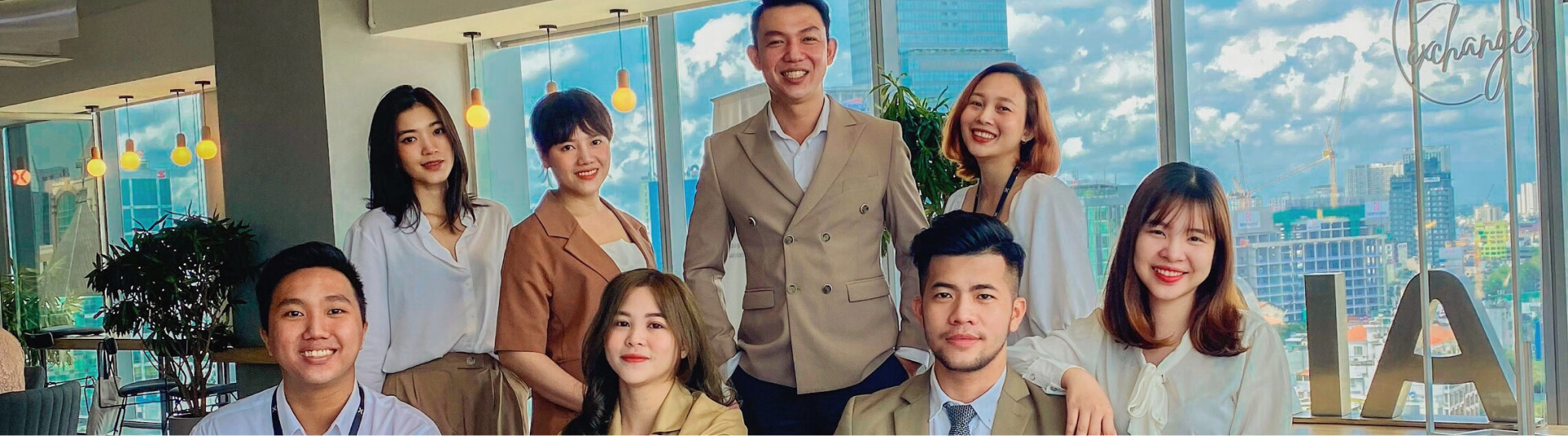 Công ty Cổ phần Đầu tư Kenli