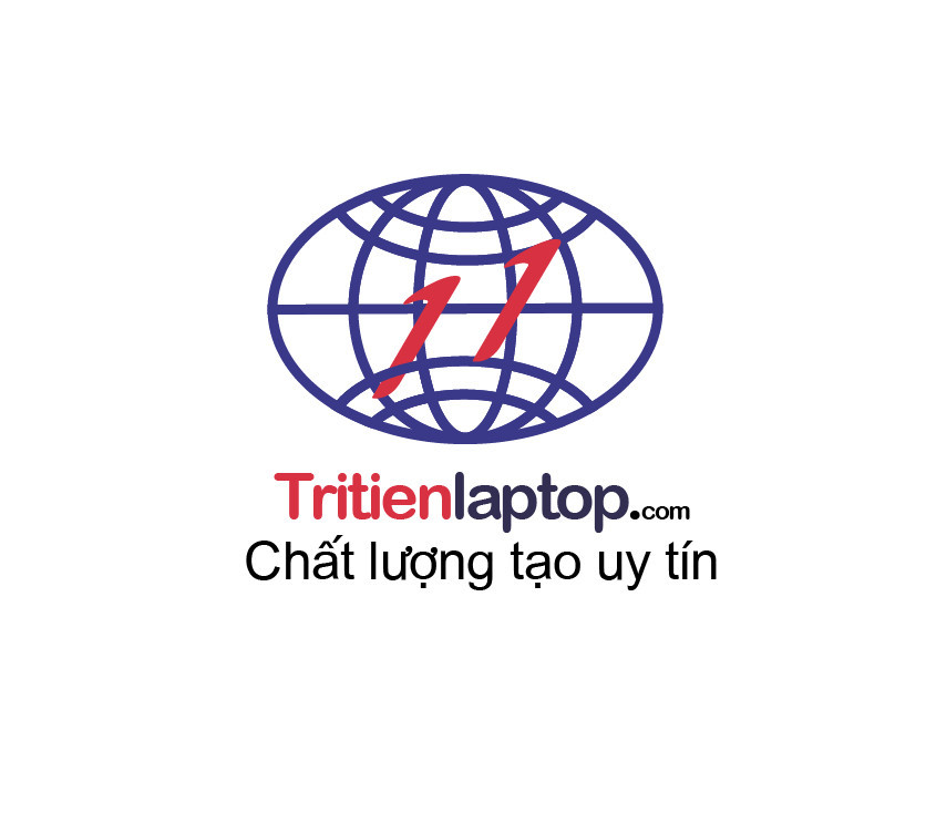 Công Ty TNHH Thương Mại Và Dịch Vụ Trí Tiến