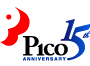 Công Ty Cổ Phần Pi Co