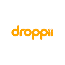 Công Ty TNHH Droppil Holding
