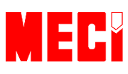 Công Ty Cổ Phần Công Nghiệp M.E.C.I