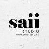 Công Ty TNHH Saii Studio
