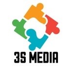 3S Media