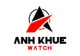 Công ty Cổ Phần Anh Khuê Watch