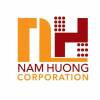 Công ty cổ phần Truyền thông và Đầu tư Nam Hương