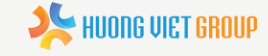 Hương Việt group