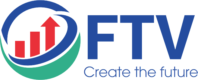 Công ty Cổ phần Đầu tư và Công nghệ FTV