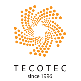 Công ty Cổ phần Thương mại Điện tử TECOTEC