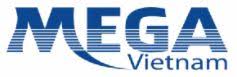 Công Ty TNHH Đầu Tư Phát Triển Mega Việt Nam