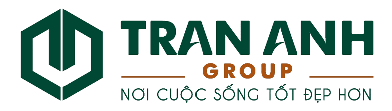 Công Ty TNHH Trần Anh Land