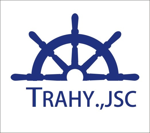 Công ty cổ phần Cơ Điện Thủy Lực và Thương Mại