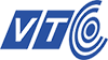 Tổng Công Ty Truyền Thông Đa Phương Tiện - Công Ty TNHH 1TV