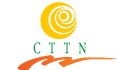 Công Ty TNHH Đầu Tư & Phát Triển Công Nghệ Cttn