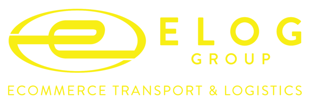 Công ty Cổ Phần Nhân Lực và Thương Mại Elog Group